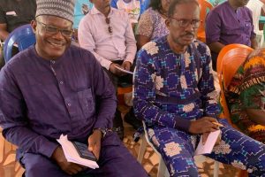 2zppzL6OByWWqPpXTew0YIFKMPpI3lPIYMX0UDvRR7M=_plaintext_638314884259782950 2zppzL6OByWWqPpXTew0YIFKMPpI3lPIYMX0UDvRR7M=_plaintext_638314884259782950