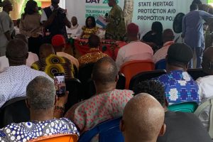 IMG-20230928-WA0002 IMG-20230928-WA0002