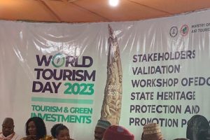 IMG-20230928-WA0003 IMG-20230928-WA0003