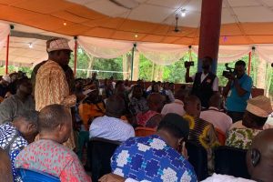 IMG-20230928-WA0006 IMG-20230928-WA0006