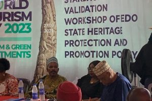 IMG-20230928-WA0007 IMG-20230928-WA0007