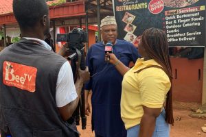 IMG-20230928-WA0008 IMG-20230928-WA0008