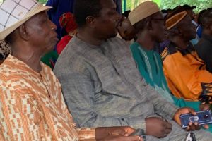 IMG-20230928-WA0010 IMG-20230928-WA0010