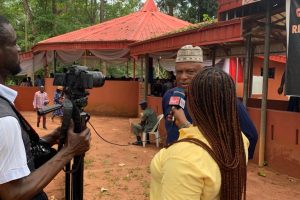 IMG-20230928-WA0012 IMG-20230928-WA0012