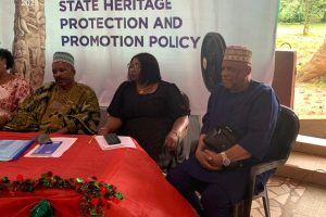 IMG-20230928-WA0015 IMG-20230928-WA0015