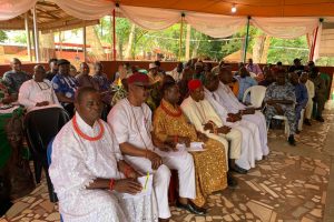 IMG-20230928-WA0017 IMG-20230928-WA0017