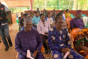 IMG-20230928-WA0027 IMG-20230928-WA0027