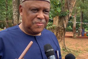 IMG-20230928-WA0028 IMG-20230928-WA0028