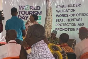 IMG-20230928-WA0029 IMG-20230928-WA0029