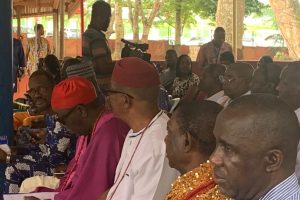 IMG-20230928-WA0030 IMG-20230928-WA0030