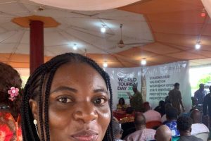 IMG-20230928-WA0033 IMG-20230928-WA0033