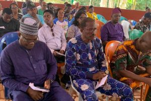 IMG-20230928-WA0035 IMG-20230928-WA0035