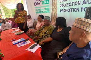 IMJAkJ0y7e-RSg26eMT8i3skPUciTg_w2Yp_9OLtr10=_plaintext_638314884150980869 IMJAkJ0y7e-RSg26eMT8i3skPUciTg_w2Yp_9OLtr10=_plaintext_638314884150980869