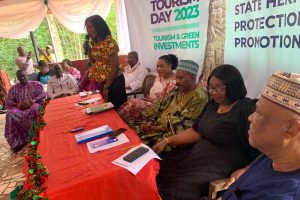 IywDrnPGgGVPt16Ezm2k6dFP-iuWOPh7RKnB1J5knmE=_plaintext_638314881701394681 IywDrnPGgGVPt16Ezm2k6dFP-iuWOPh7RKnB1J5knmE=_plaintext_638314881701394681