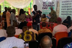 WhatsApp Image 2023-09-28 at 08.07.51 WhatsApp Image 2023-09-28 at 08.07.51