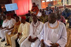 d-PnO91kd0xZujbyMWZv-xi3JindFI6f_1YEQsfMOLA=_plaintext_638314881702483667