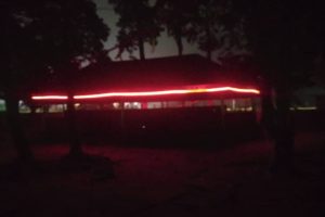 Yultide looknight12 Yultide looknight12