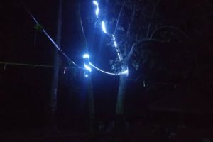 Yultide looknight17 Yultide looknight17