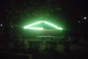 Yultide looknight5 Yultide looknight5