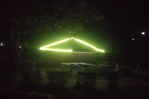 Yultide looknight5.jpg5-2 Yultide looknight5.jpg5-2