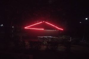 Yultide looknight6 Yultide looknight6