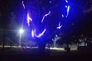 Yultide looknight8 Yultide looknight8