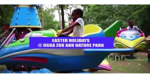 easter 2024