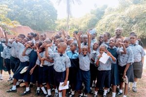 Pines and Greenfield School3 Pines and Greenfield School3