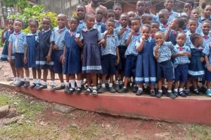 WhatsApp Image 2025-03-10 at 13.53.12_b975585a