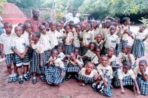 WhatsApp Image 2025-03-10 at 13.53.13_29543e86