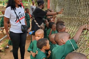 WhatsApp Image 2025-03-10 at 13.53.14_6432bed9 WhatsApp Image 2025-03-10 at 13.53.14_6432bed9