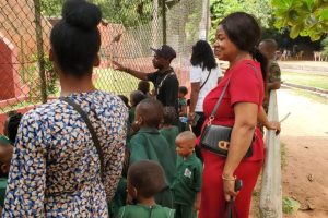 WhatsApp Image 2025-03-10 at 13.53.15_9aaa4bf2 WhatsApp Image 2025-03-10 at 13.53.15_9aaa4bf2