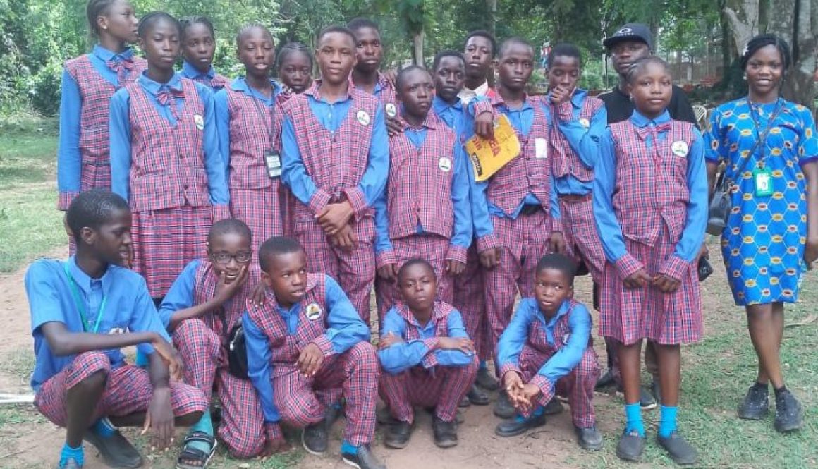 WhatsApp Image 2025-03-10 at 13.53.15_c4b2c5b3