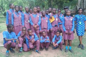 WhatsApp Image 2025-03-10 at 13.53.15_c4b2c5b3 WhatsApp Image 2025-03-10 at 13.53.15_c4b2c5b3