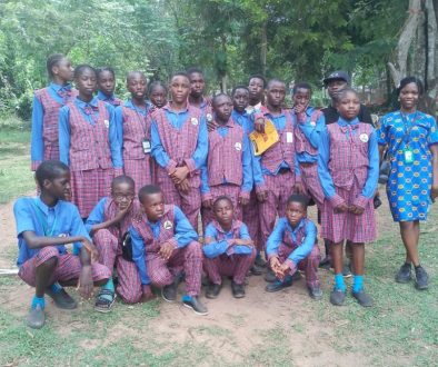 WhatsApp Image 2025-03-10 at 13.53.15_c4b2c5b3