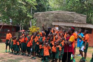 WhatsApp Image 2025-03-10 at 13.53.16_4fd2374d WhatsApp Image 2025-03-10 at 13.53.16_4fd2374d