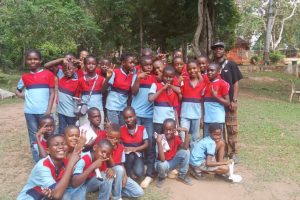 WhatsApp Image 2025-03-10 at 13.53.16_d735aec0 WhatsApp Image 2025-03-10 at 13.53.16_d735aec0