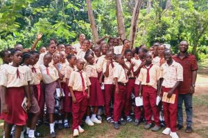 WhatsApp Image 2025-03-13 at 15.28.15_896d37a7 WhatsApp Image 2025-03-13 at 15.28.15_896d37a7