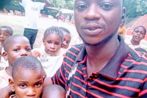 WhatsApp Image 2025-03-13 at 15.28.16_054f13f5 WhatsApp Image 2025-03-13 at 15.28.16_054f13f5