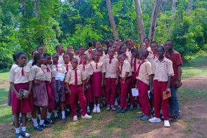 WhatsApp Image 2025-03-13 at 15.28.16_3b3bb980 WhatsApp Image 2025-03-13 at 15.28.16_3b3bb980