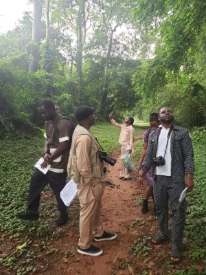 university-student excursion1