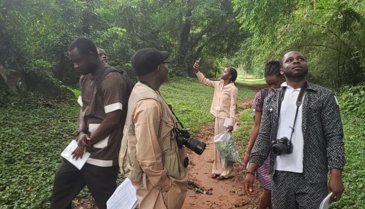 university-student excursion1