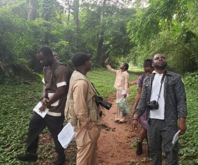 university-student excursion1