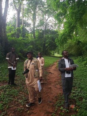 university-student excursion2