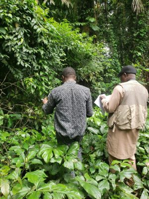 university-student excursion3