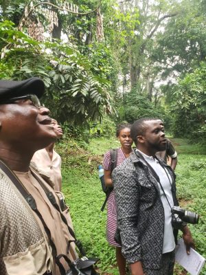 university-student excursion4