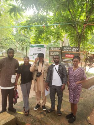 university-student excursion5