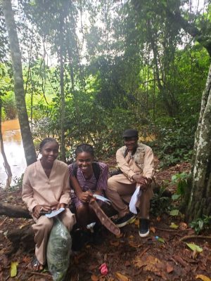 university-student excursion6