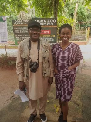 university-student excursion7