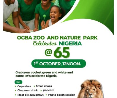 1 Oct 2025 independence anniversary